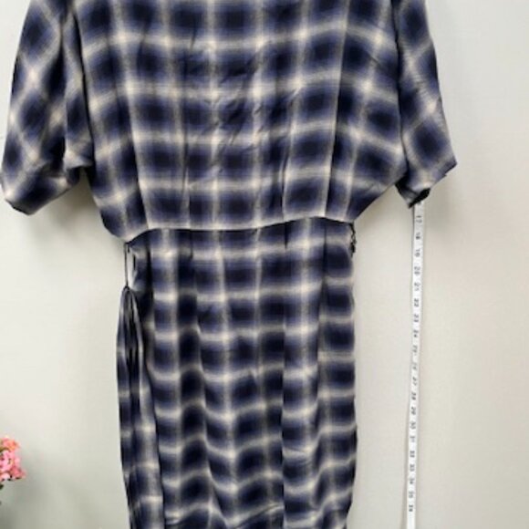 3.1 Phillip Lim Dress - Picture 15 of 16